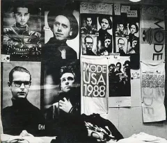 【中古】 Wrong デペッシュ・モード Depeche Mode - Wrong Official Music Video - YouTube