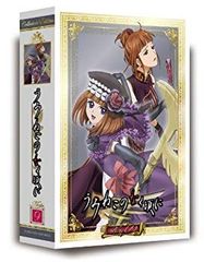 グランブルーファンタジー トレーディングカードゲーム 闇との邂逅　BOX グランブルーファンタジー トレーディングカードゲーム 闇との邂逅 BOX