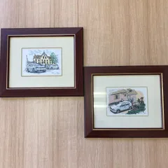 2026年最新】シルクスクリーン版画の人気アイテム - メルカリ