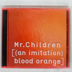 新品未開封 Blood Orange レコード4枚セット アナログ LP Blood Orange Vinyl | eBay