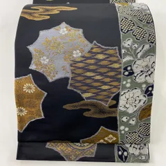 2025年最新】浅井青仁の人気アイテム - メルカリ