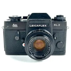 2024年最新】Leica FLEX SL2の人気アイテム - メルカリ