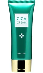 フレイスラボ シカクリーム 【医薬部外品】 FRAIS LABO CICA ツボクサエキス 日本製 抗炎症 ニキビ 対策 肌荒れ 対策 30g