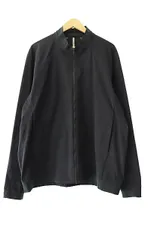 2025年最新】nemis jacketの人気アイテム - メルカリ