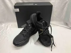 【タグ付き】adidasアディダス ULTRABOOST LIGHT C.RDY ランニングシューズ　HP6414 28.0cmのサムネイル