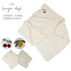 ヴィンテージ 刺繍 ワッペン 1970 1980 デンマーク村 ソルバング S