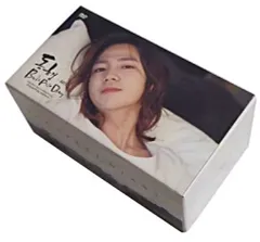 チャン・グンソク History 限定版 DVD-BOX 2025年最新】チャングンソクdvdの人気アイテム - メルカリ