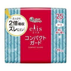 Item thumbnail for item 3e61e0f9-9ed0-447d-83a1-29c2dedd93d1