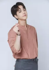 【中古】生写真(男性) THE BOYZ/ヨンフン(YOUNGHOON)/「CAFE POCHA -THE BOYZ BRANCH-」ランダムフォトセット