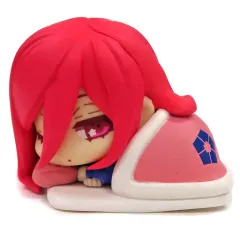 【中古】トレーディングフィギュア 千切豹馬 「おねむたん ブルーロック」