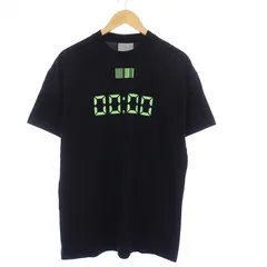 2025年最新】vtmnts tシャツの人気アイテム - メルカリ