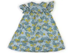 【アプレレクール/apreslescours】ワンピース 130サイズ 女の子【子供服・ベビー服】（1842809）