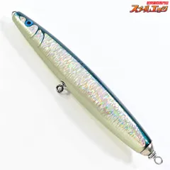 カーペンター パンドラ155＋30 新品 カーペンター パンドラ155+30 - メルカリ