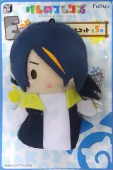 2026年最新】ppp けものフレンズの人気アイテム - メルカリ