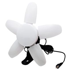 【在庫セール】SAKUTO クリップライト 70W LED MAN CLT-70SLA【開閉で照射範囲が変わる】作業用 EARTH 照明 高儀(Takagi)