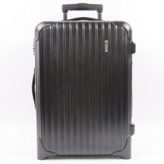 78666 PRADA プラダ 三角ロゴ トライアングルロゴ 小物入れ