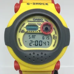 2024年最新】ジェイソン G-SHOCKの人気アイテム - メルカリ