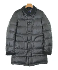 2025年最新】junya watanabe duveticaの人気アイテム - メルカリ