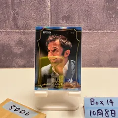 2025年最新】ユヴェントス デルピエロの人気アイテム - メルカリ