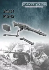 2025年最新】mg42の人気アイテム - メルカリ
