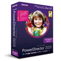 【中古】 はじめてのＰｒｅｍｉｅｒｅ　Ｅｌｅｍｅｎｔｓ　２．０ 高機能ビデオ編集ソフトを使いこなす！/工学社/勝田有一朗 中古】 はじめてのPremiere Elements 2．0 高