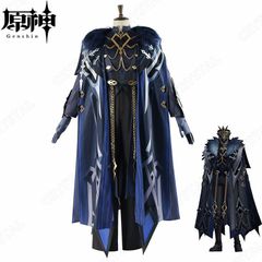 ディズニー ツイステ イデア イグニハイド寮 Dハロ コスプレ 衣装