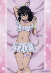 2025年最新】ストライク・ザ・ブラッド くじ引き堂の人気アイテム