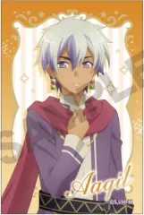 2025年最新】乙女ゲームの破滅フラグしかない悪役令嬢に転生してしまっ