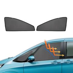 Item thumbnail for item 4de209f4-a97f-4c5b-b2b3-e75253ac9224