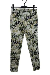 2025年最新】PG フェネクスの人気アイテム - メルカリ