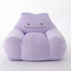 メタモン yogibo ヨギボー ポケモンセンター受注生産品 - メルカリ