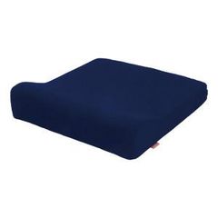 Item thumbnail for item 0f85c68b-6313-4125-9f2d-d876c5fad809