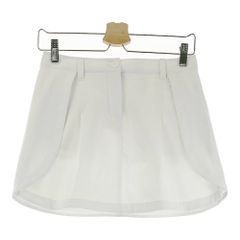 Item thumbnail for item 64728fec-7b01-4870-b72f-fa7822135057