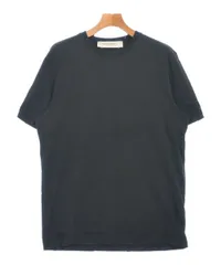 GOLDEN GOOSE Tシャツ・カットソー メンズ 【古着】【中古】【送料無料】のサムネイル
