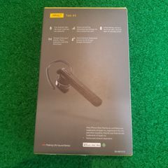 ヘッドセット Jabra Stealth UC OTE18 END040W - メルカリ