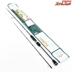 値下げ　TICA TEAM STL558(左巻モデル) 値下げ TICA TEAM STL558(左巻モデル)