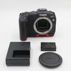 2025年最新】canon rpの人気アイテム - メルカリ