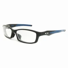 2025年最新】oakley 度付きの人気アイテム - メルカリ