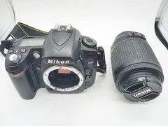 2024年最新】nikon mb-d200の人気アイテム - メルカリ