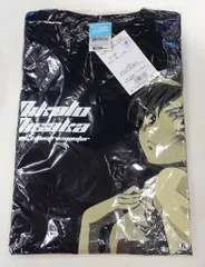 2025年最新】御坂美琴 Tシャツの人気アイテム - メルカリ