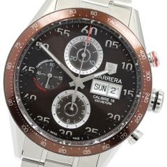 PIAGET ピアジェ ムーブメント 9P1 ジャンク品 Yahoo!オークション - ピアジェ PIAGET ムーブメント ジャンク品