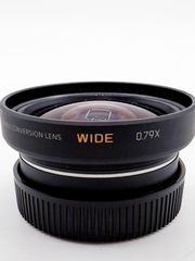 Item thumbnail for item af85fd3b-e794-4d1b-ae6d-eda27f15e534