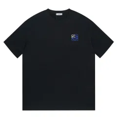 2025年最新】ロエベ tシャツ 刺繍の人気アイテム - メルカリ