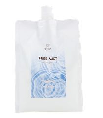 Item thumbnail for item e20f8ead-8fee-4d5e-aa17-83e2cc07ebe3