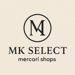 shop-thumbnail