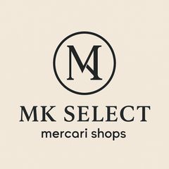 新品 未開封 今、何処 デラックス エディション 初回生産限定盤 佐野