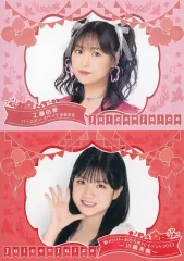 2025年最新】バースデーイベント dvdの人気アイテム - メルカリ