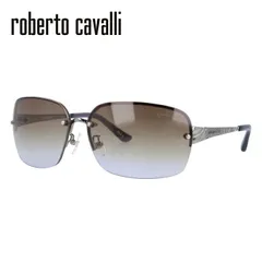 ロベルトカヴァリ サングラス Roberto Cavalli RC510S 2 レディースブランド 女性 ロベルトカバリ UVカットのサムネイル