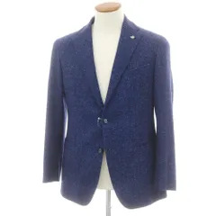 2025年最新】タリアトーレ ピンバッジの人気アイテム - メルカリ