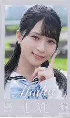 2025年最新】佐々木舞香 ミニフォトカードの人気アイテム - メルカリ